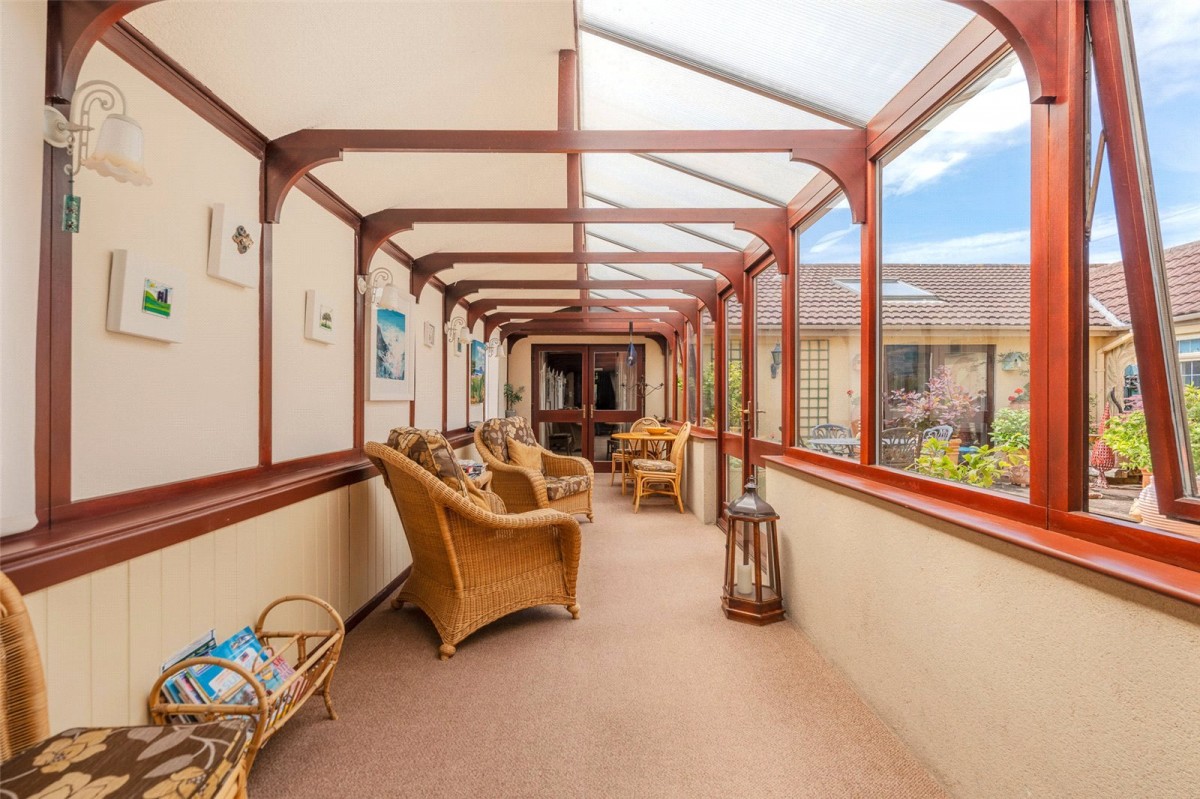 Weston-super-Mare, Somerset