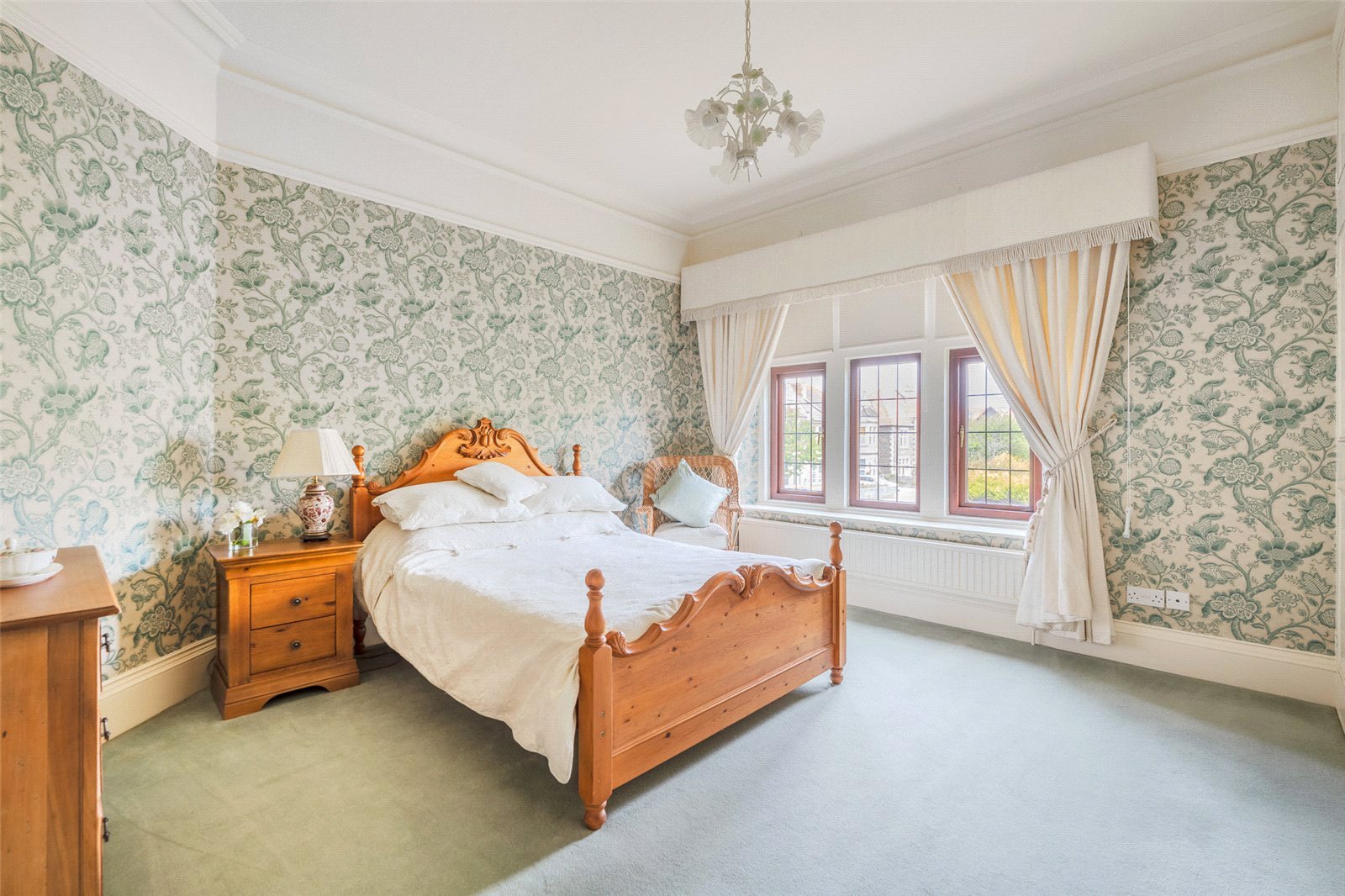 3 bedroom House for sale in Weston-super-Mare, Somerset