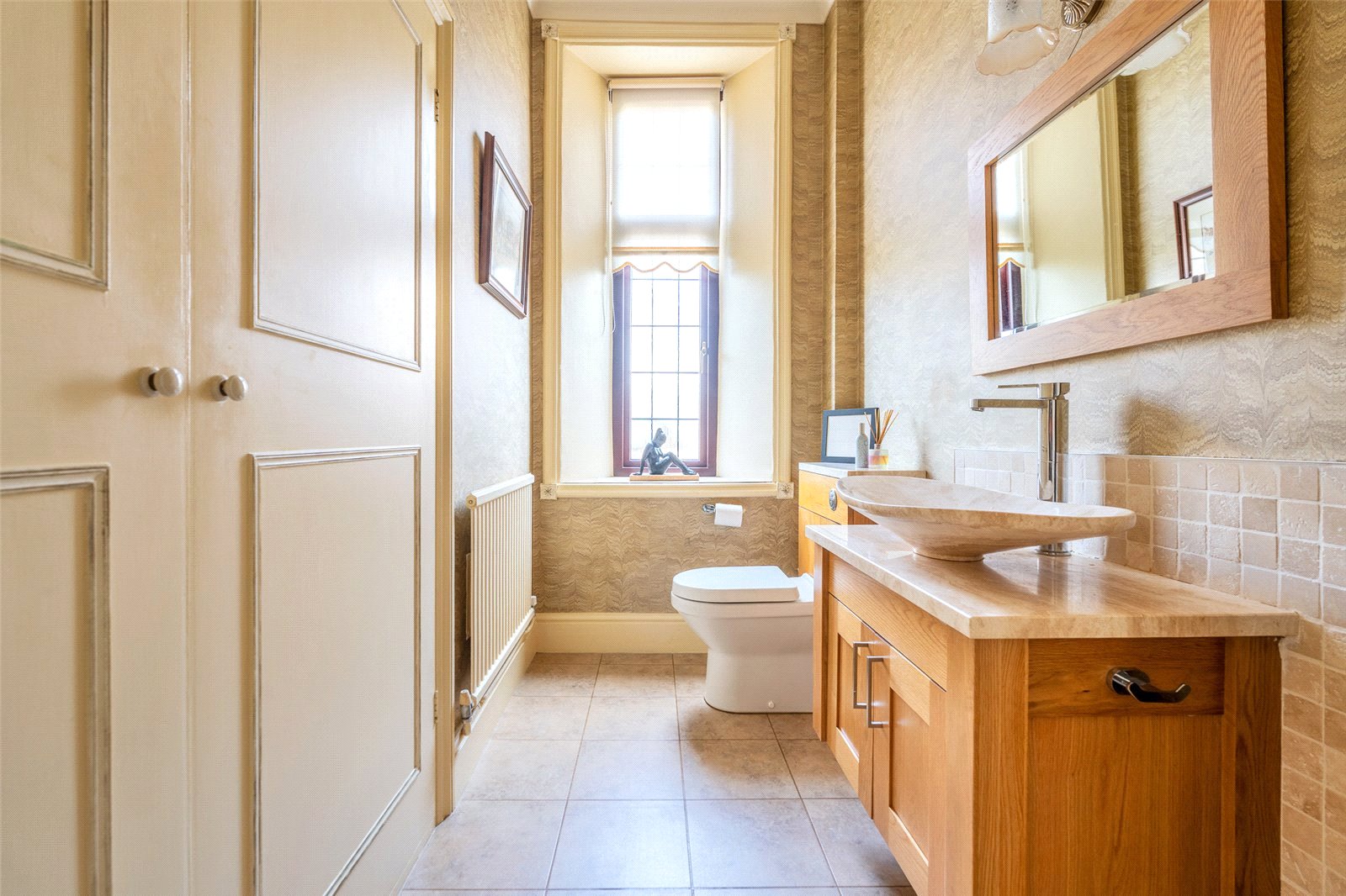 3 bedroom House for sale in Weston-super-Mare, Somerset