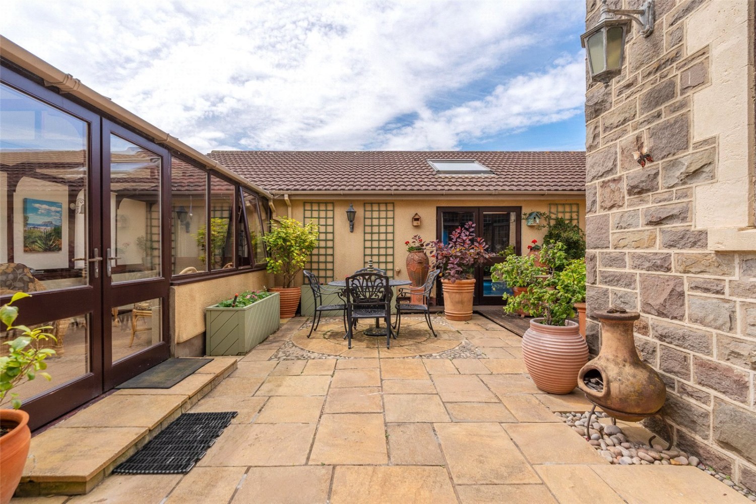 Weston-super-Mare, Somerset