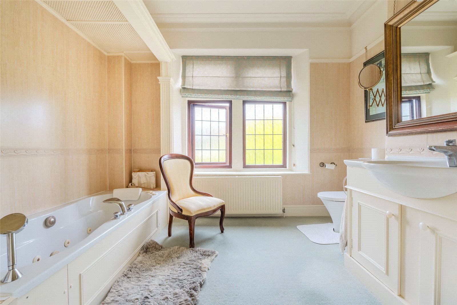 3 bedroom House for sale in Weston-super-Mare, Somerset