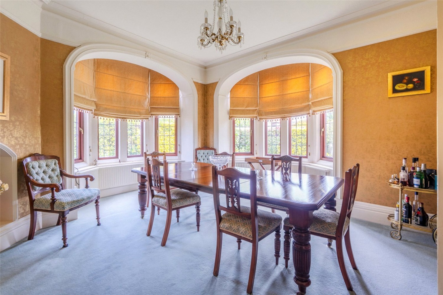 Weston-super-Mare, Somerset