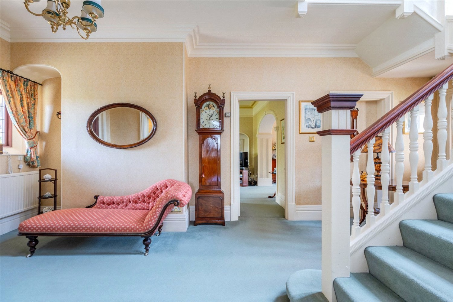 Weston-super-Mare, Somerset