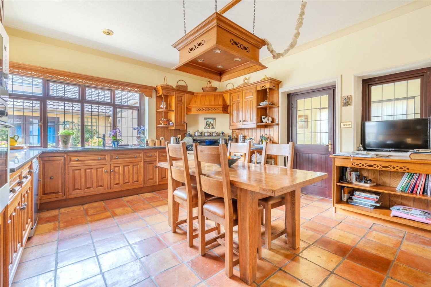 Weston-super-Mare, Somerset