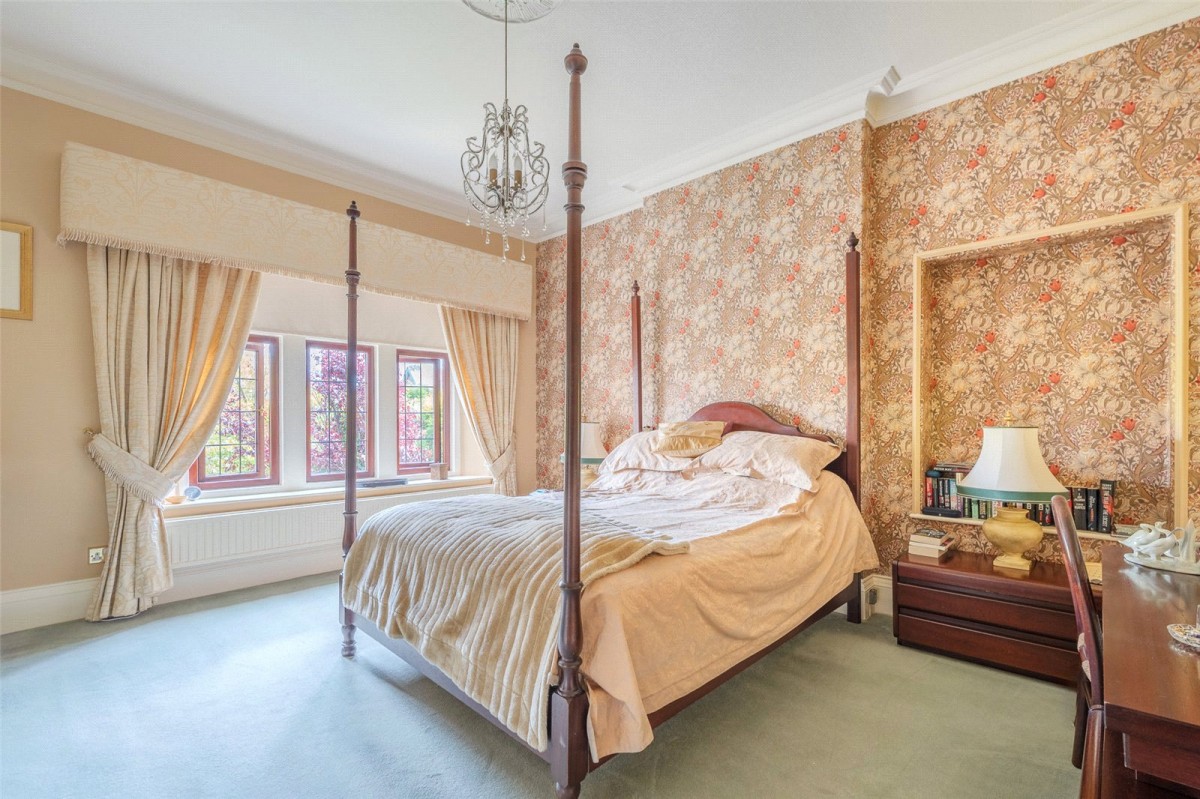 Weston-super-Mare, Somerset