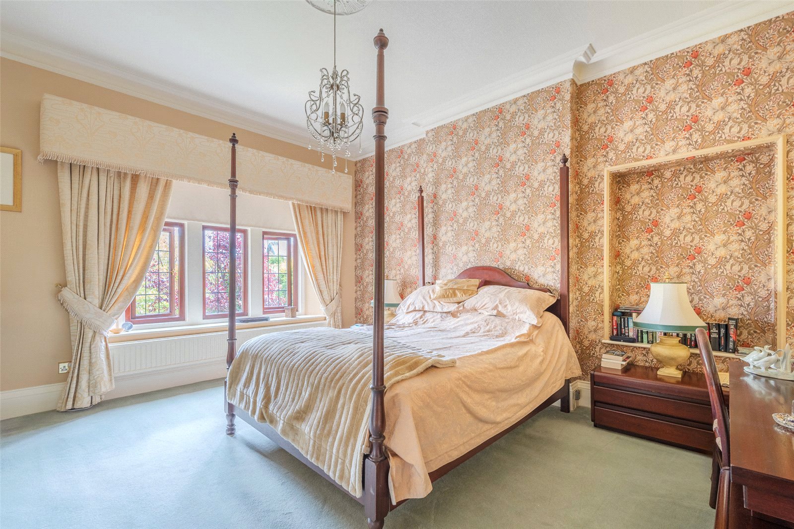 3 bedroom House for sale in Weston-super-Mare, Somerset