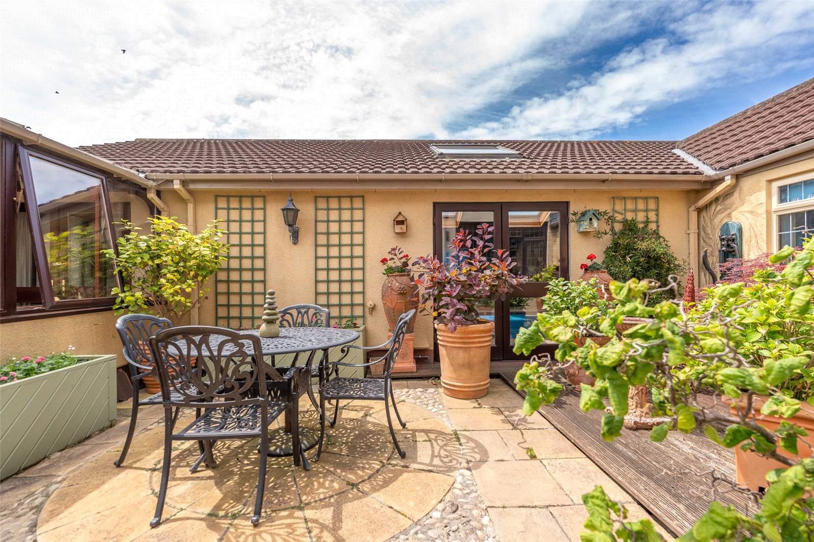 3 bedroom House for sale in Weston-super-Mare, Somerset