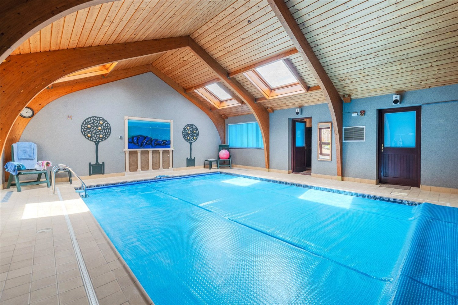 Weston-super-Mare, Somerset