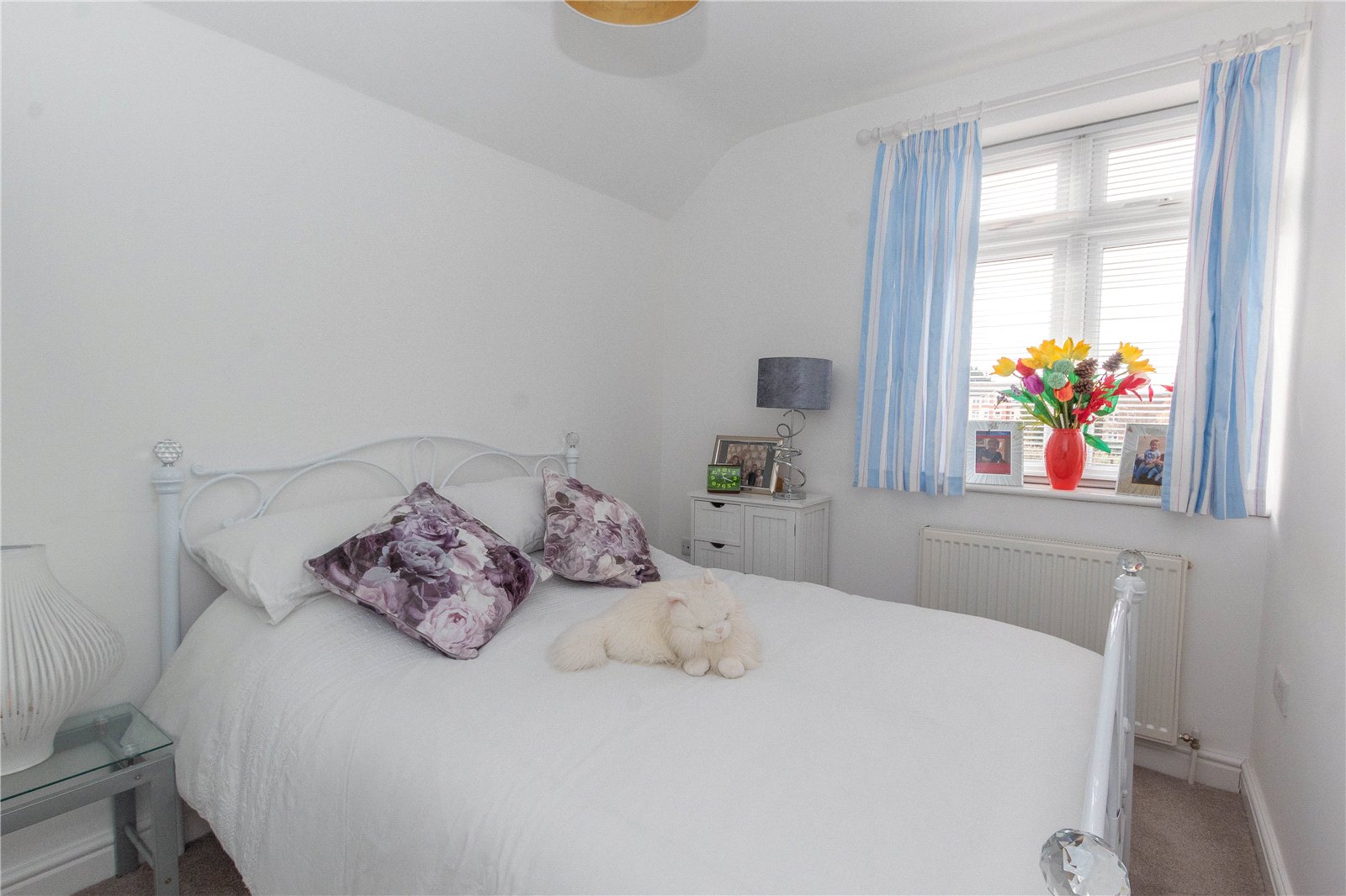 3 bedroom House for sale in Worle, Weston-super-Mare, Somerset