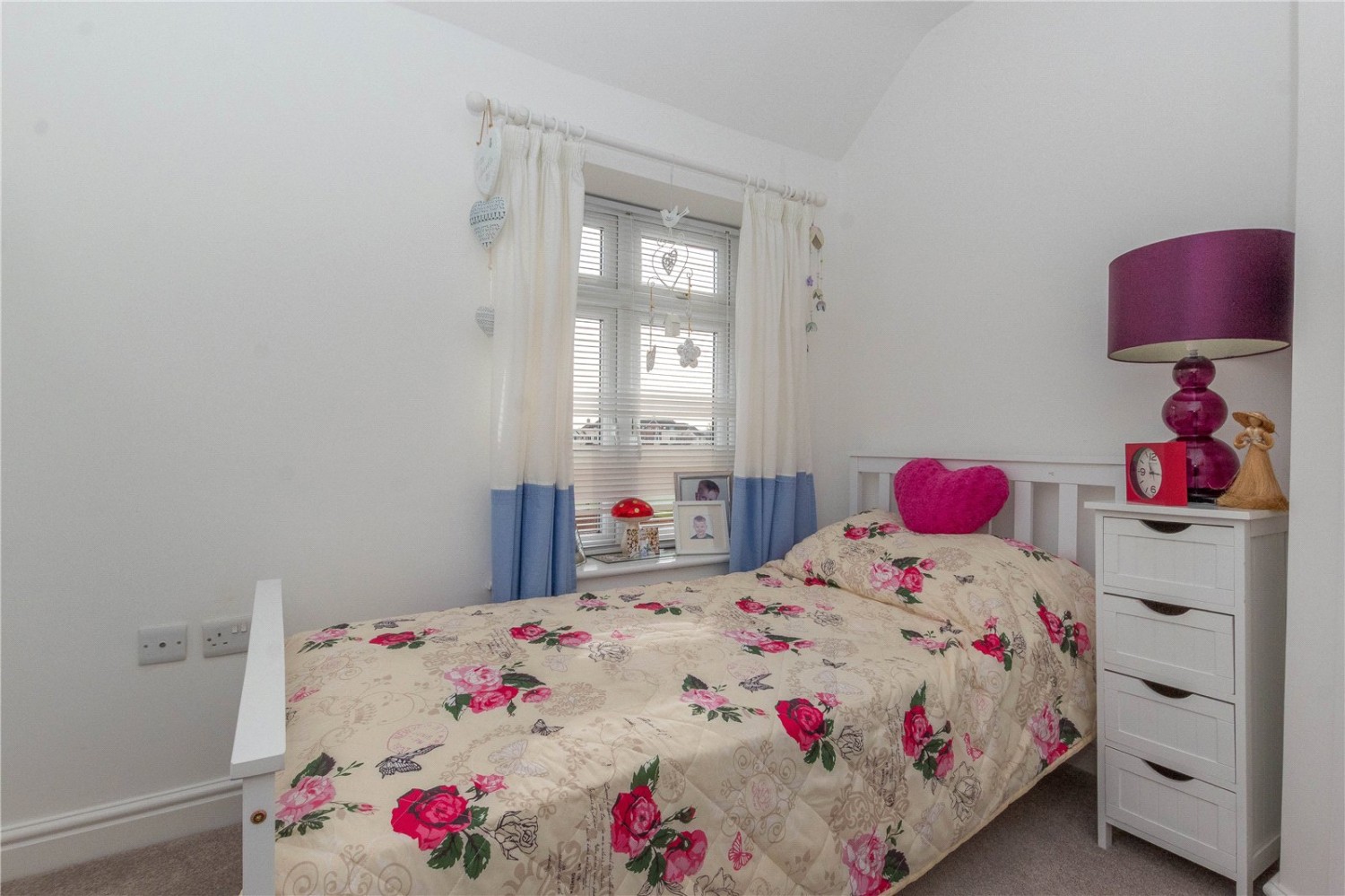 Worle, Weston-super-Mare, Somerset