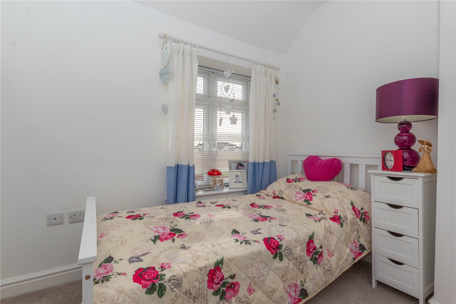 3 bedroom House for sale in Worle, Weston-super-Mare, Somerset