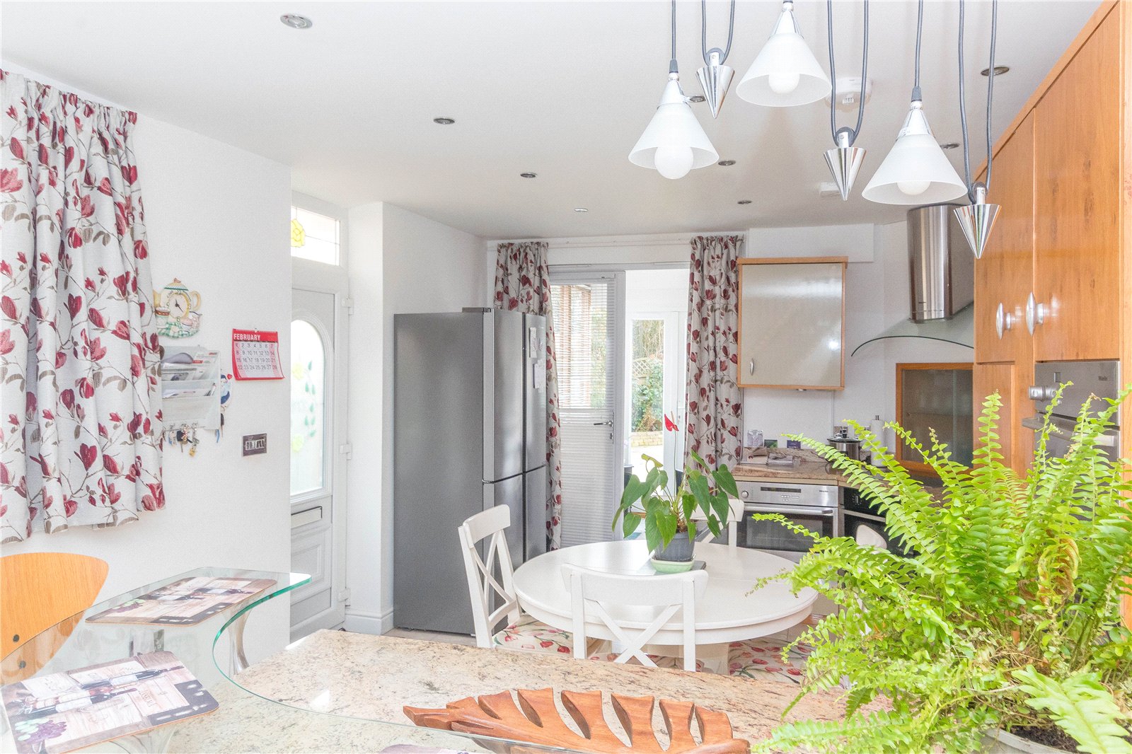 3 bedroom House for sale in Worle, Weston-super-Mare, Somerset