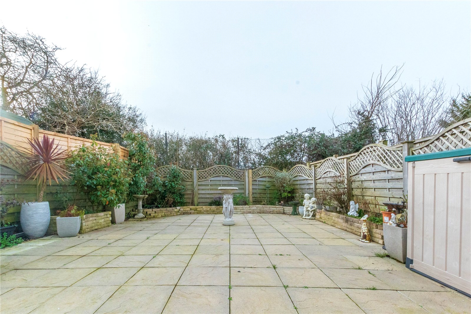 3 bedroom House for sale in Worle, Weston-super-Mare, Somerset