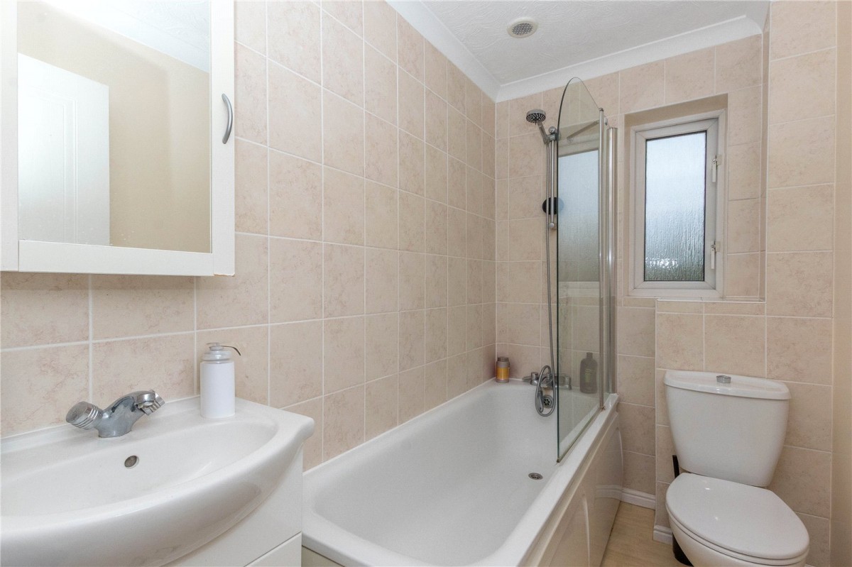 Weston-super-Mare, Somerset