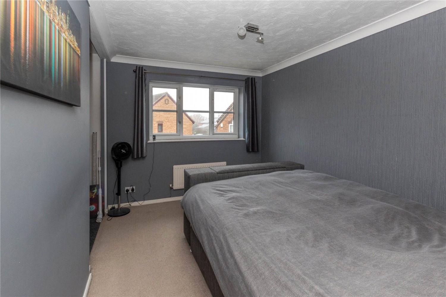 Weston-super-Mare, Somerset