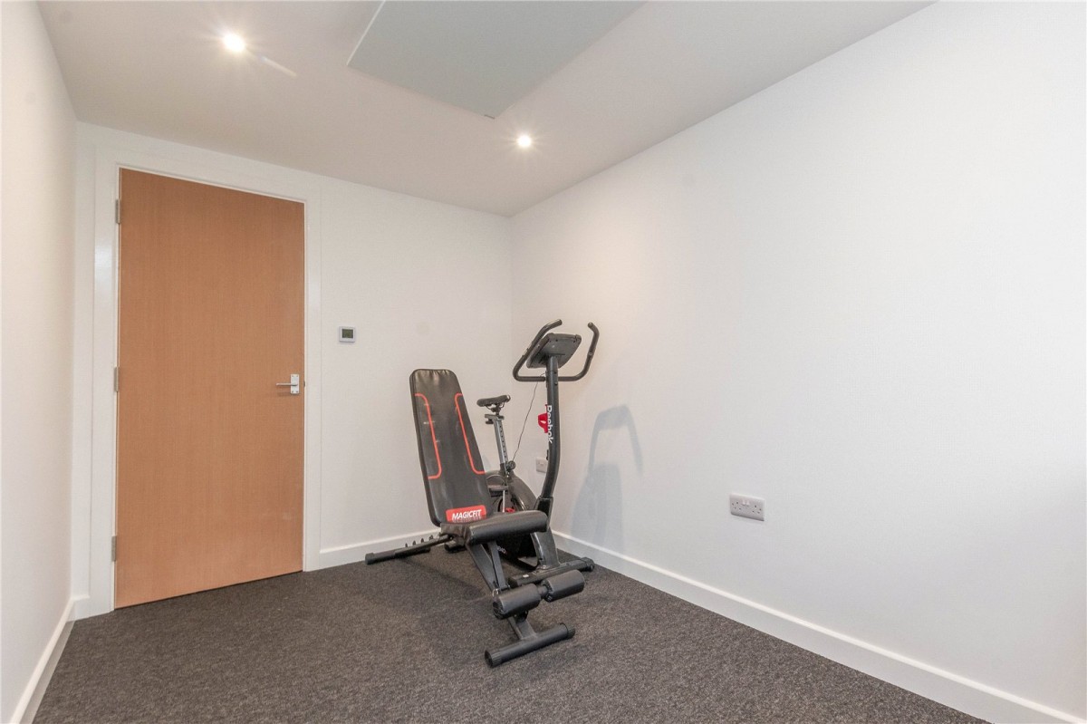 Weston-super-Mare, Somerset