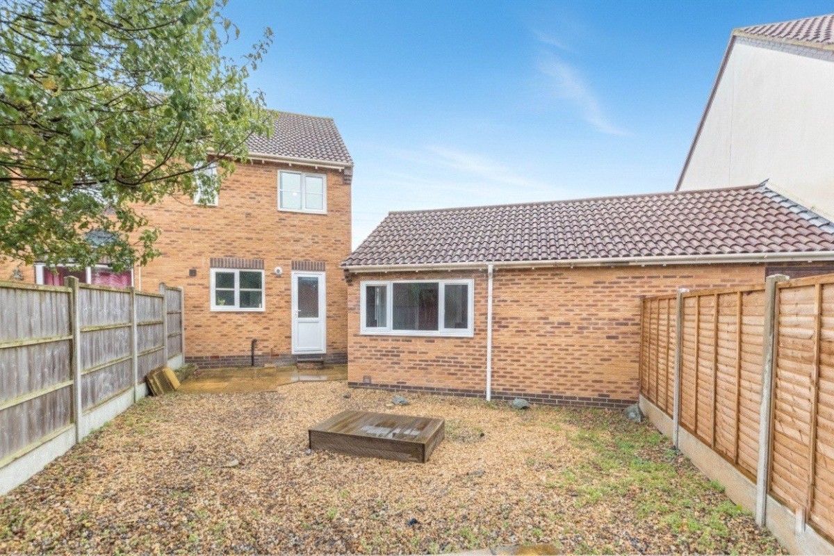 Weston-super-Mare, Somerset