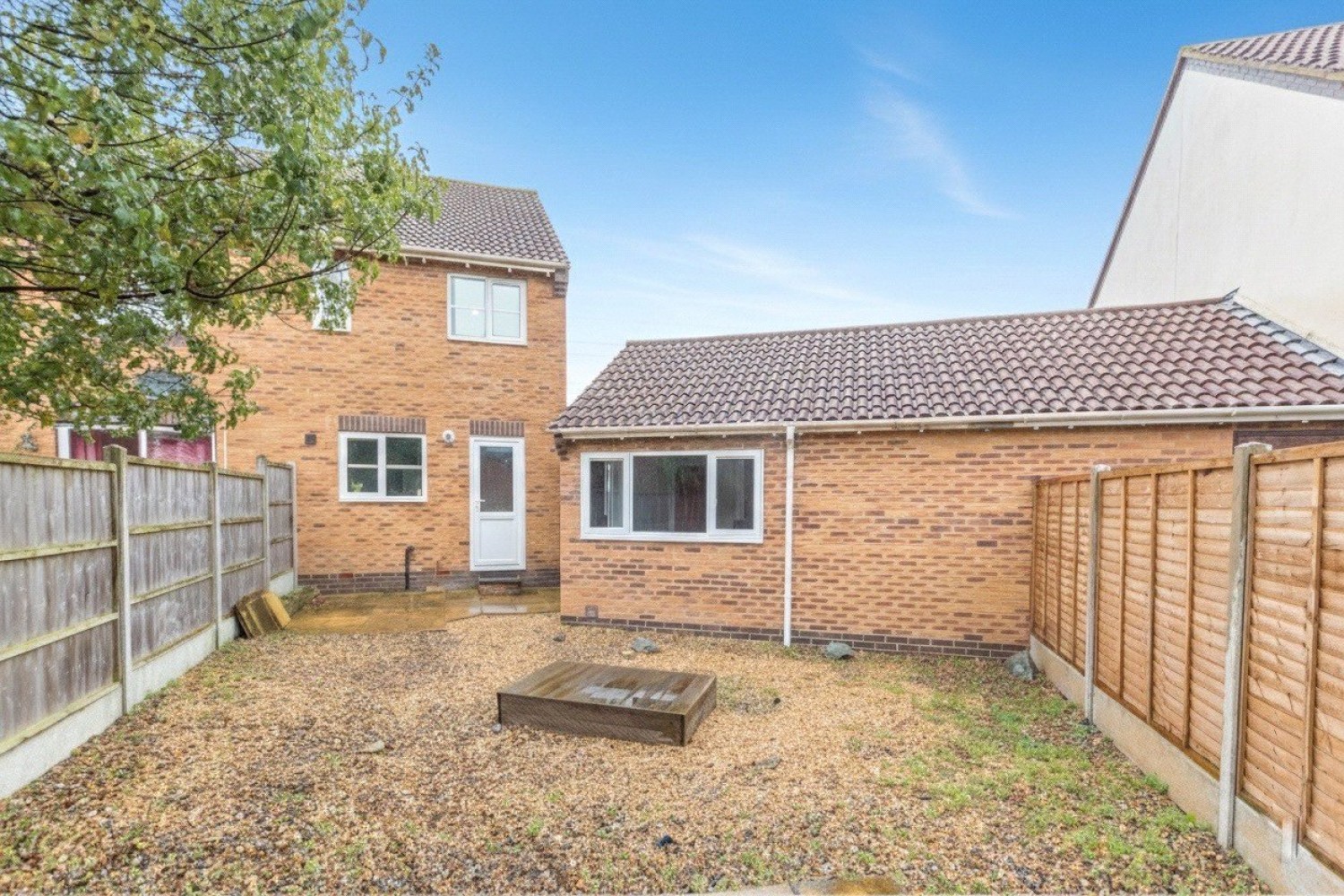 Weston-super-Mare, Somerset