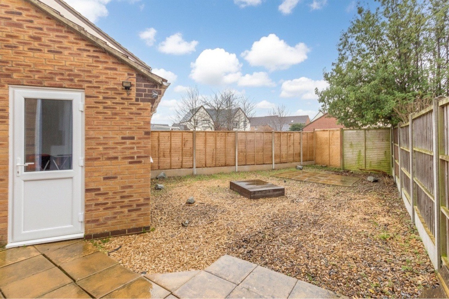 Weston-super-Mare, Somerset