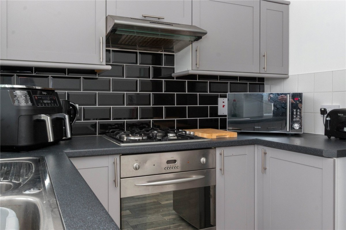 Weston-super-Mare, Somerset