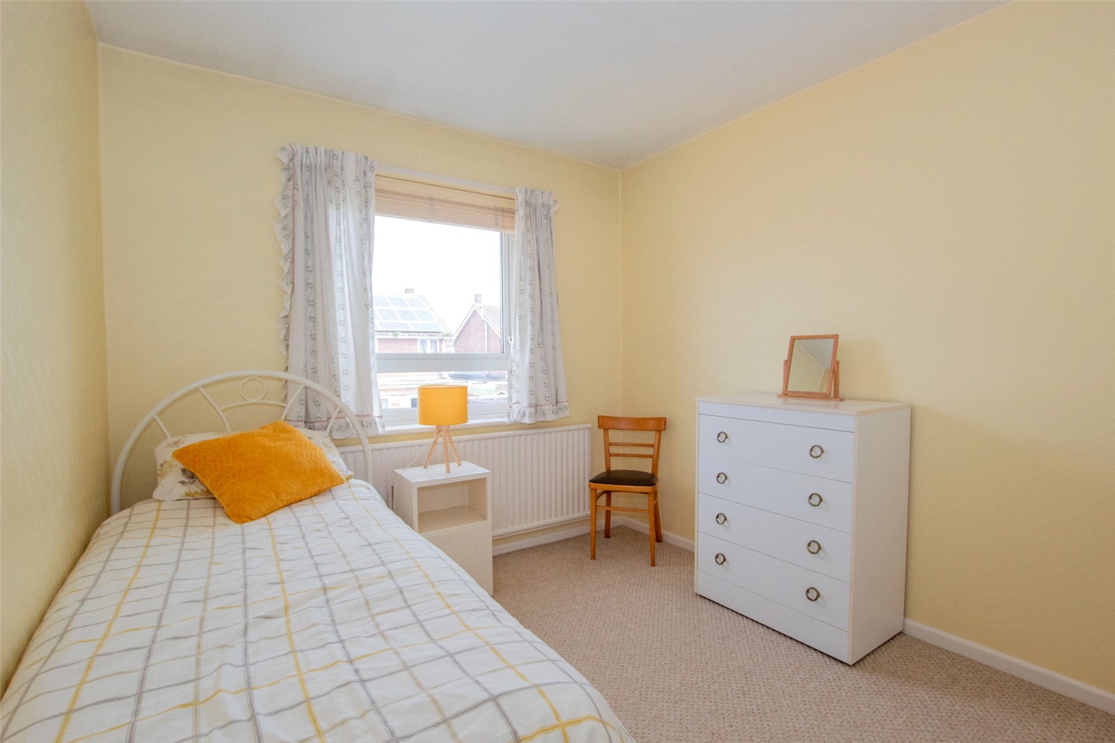 3 bedroom House for sale in Weston-super-Mare, Somerset