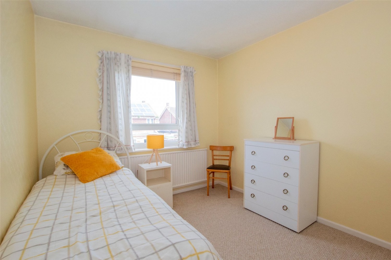 Weston-super-Mare, Somerset