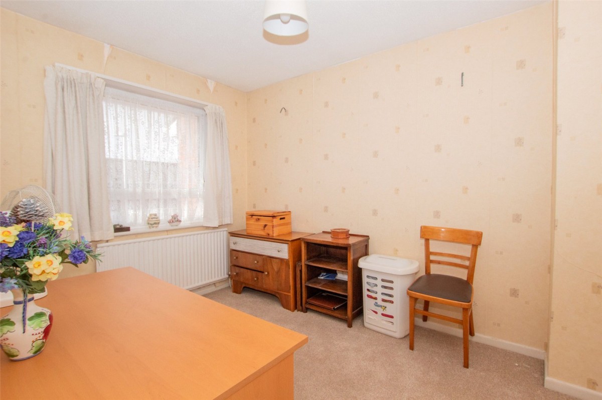 Weston-super-Mare, Somerset