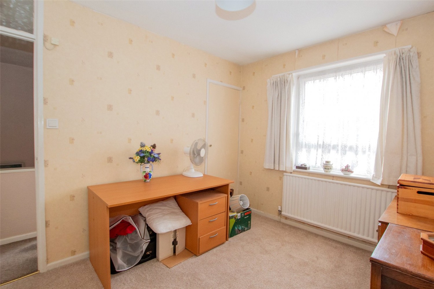 Weston-super-Mare, Somerset