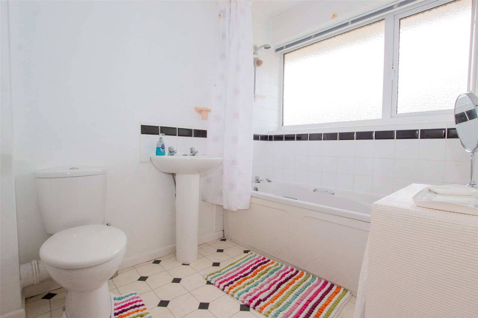 3 bedroom House for sale in Weston-super-Mare, Somerset