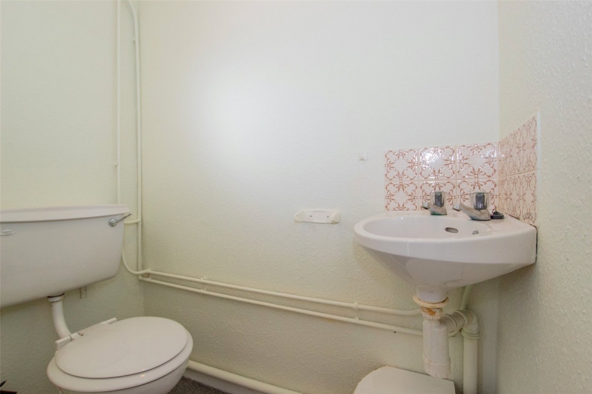 Weston-super-Mare, Somerset