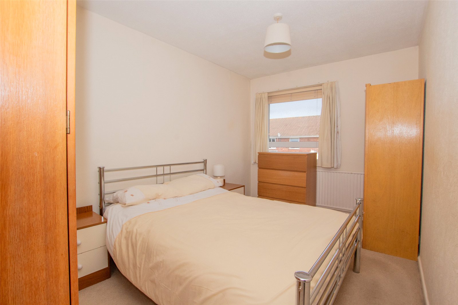 3 bedroom House for sale in Weston-super-Mare, Somerset