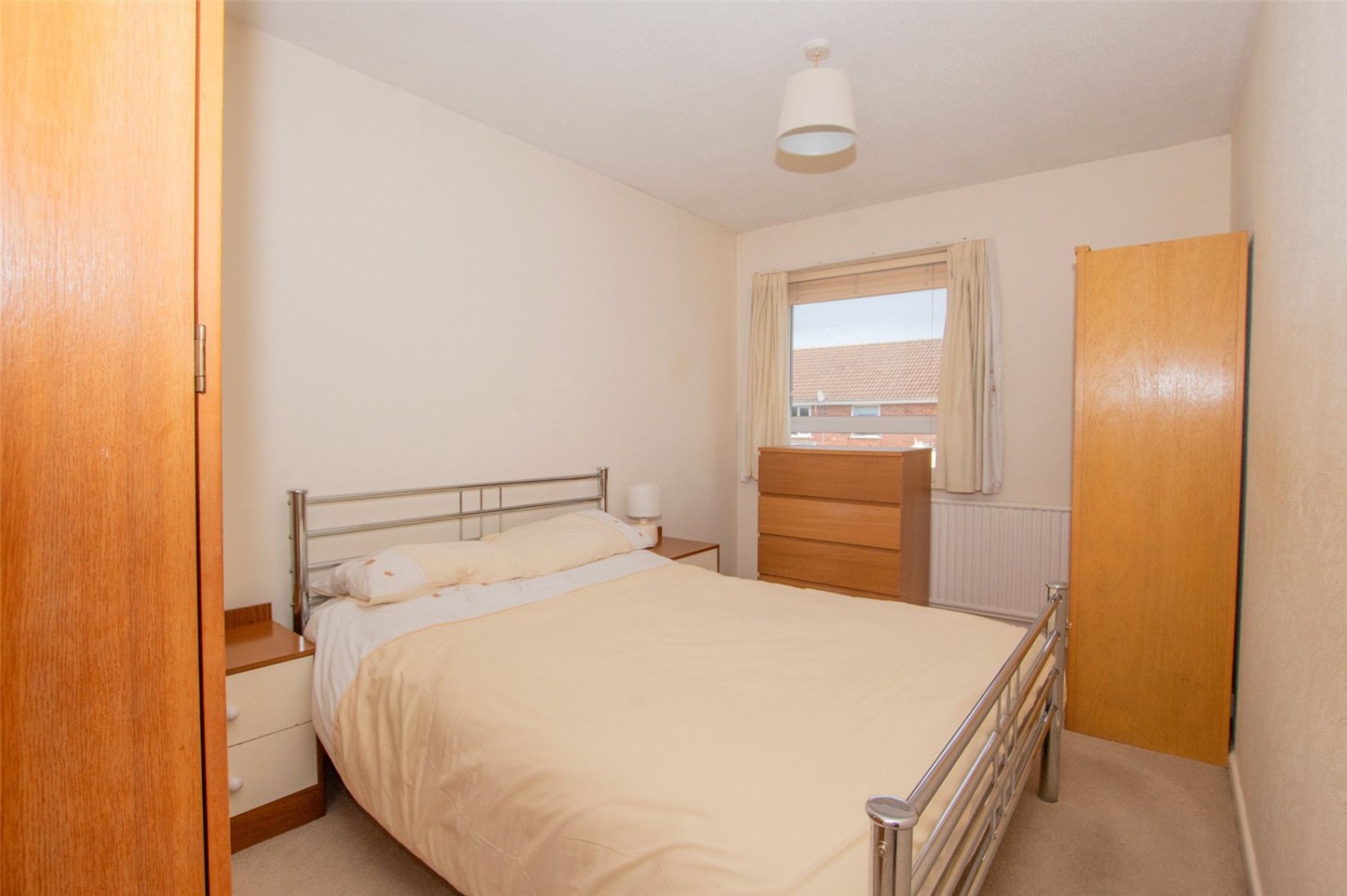 Weston-super-Mare, Somerset