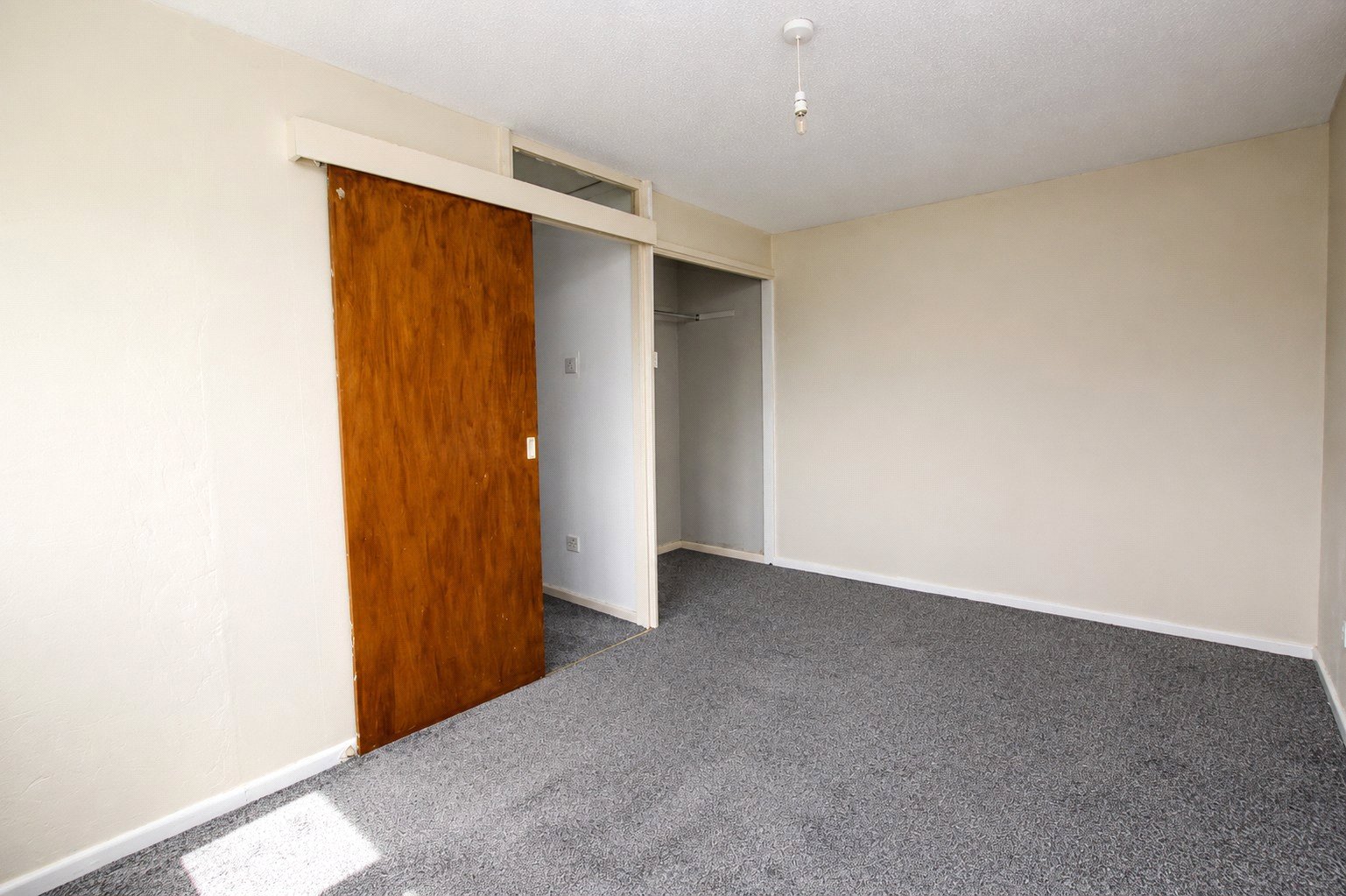 1 bedroom House for sale in Weston-super-Mare, Somerset