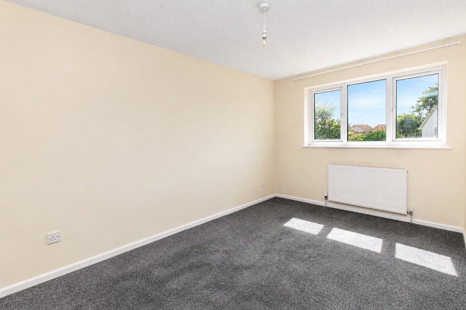 1 bedroom House for sale in Weston-super-Mare, Somerset