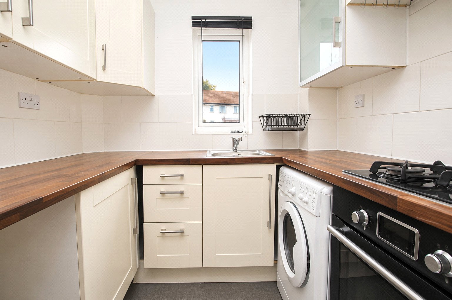 1 bedroom House for sale in Weston-super-Mare, Somerset