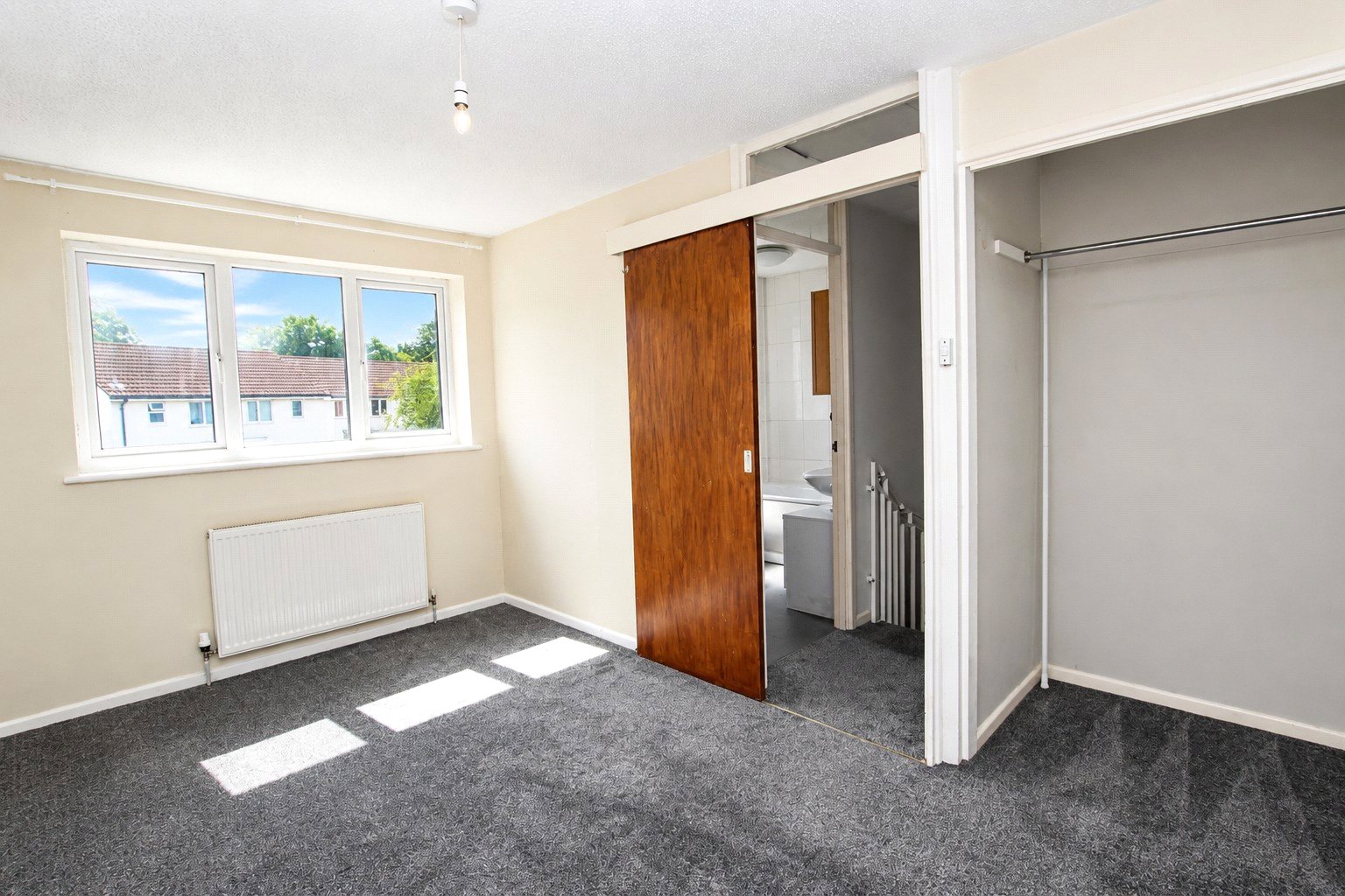 1 bedroom House for sale in Weston-super-Mare, Somerset