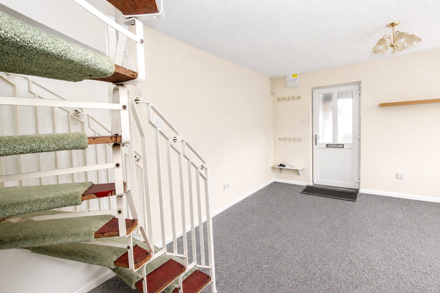 1 bedroom House for sale in Weston-super-Mare, Somerset
