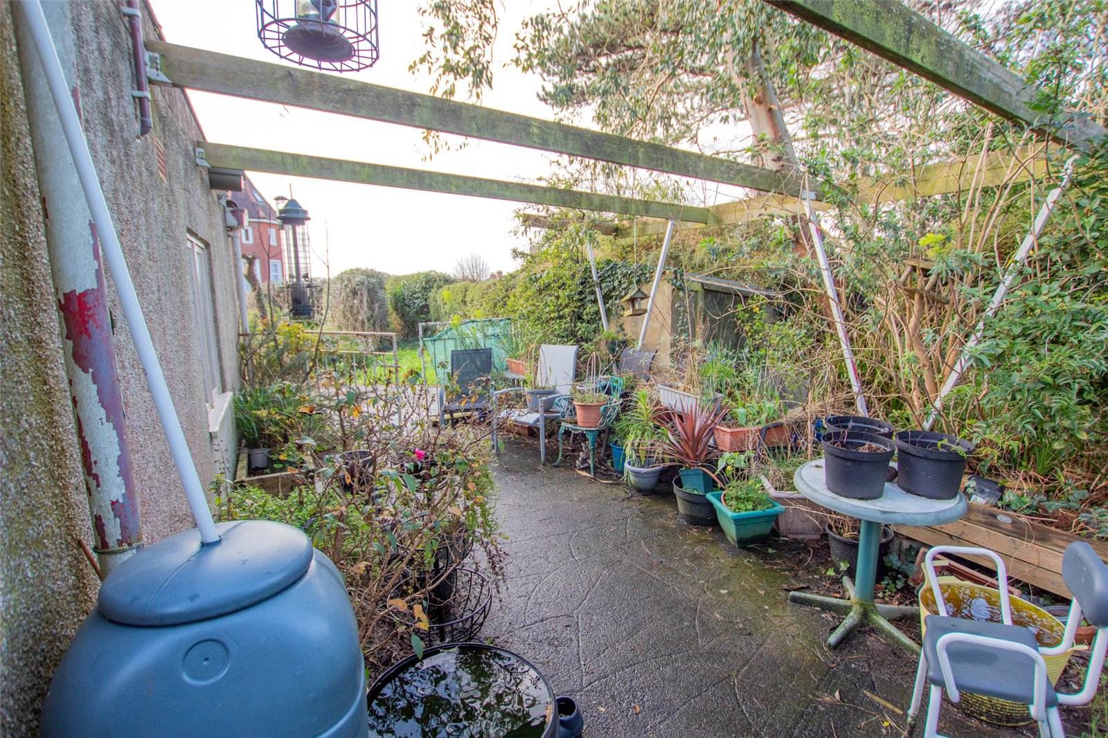 3 bedroom House for sale in Weston-super-Mare, Somerset