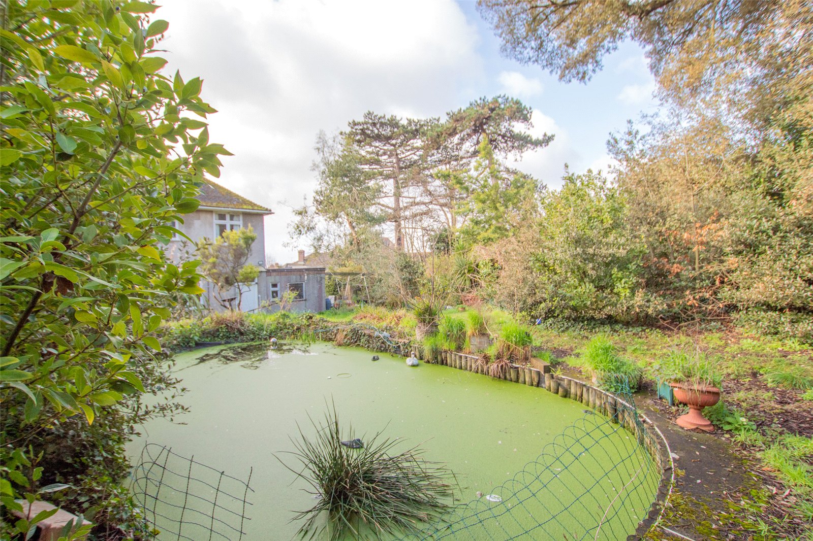 3 bedroom House for sale in Weston-super-Mare, Somerset