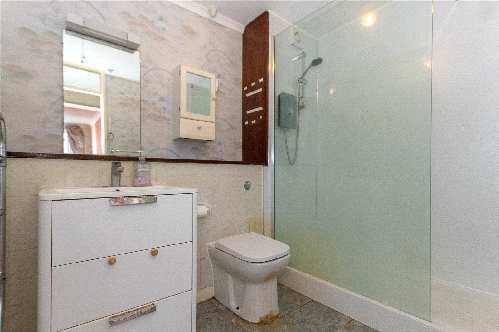 2 bedroom Flat for sale in Weston-super-Mare, Somerset