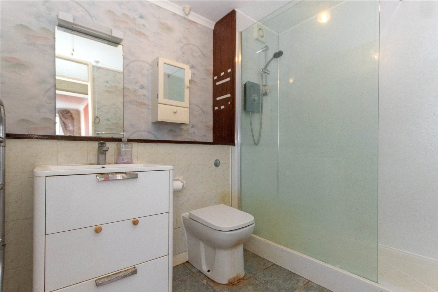 Weston-super-Mare, Somerset