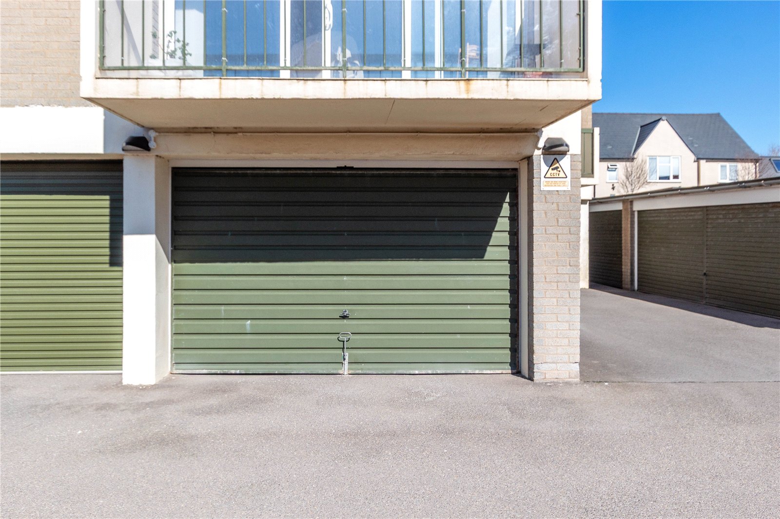 2 bedroom Flat for sale in Weston-super-Mare, Somerset