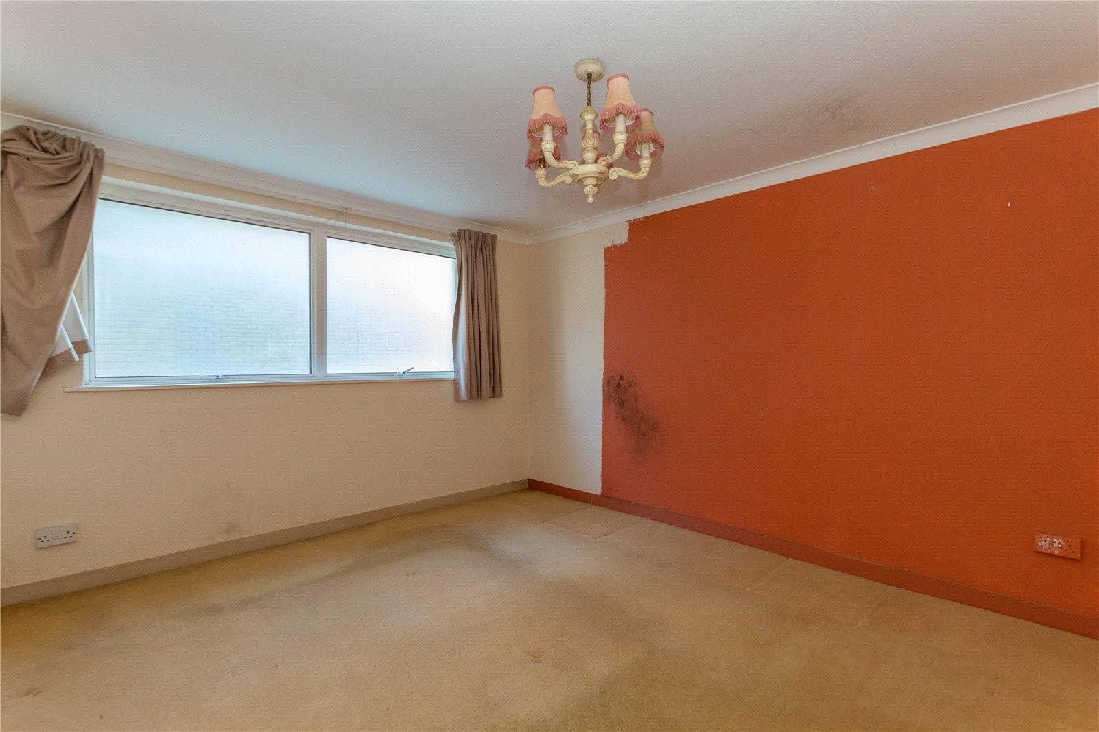 2 bedroom Flat for sale in Weston-super-Mare, Somerset