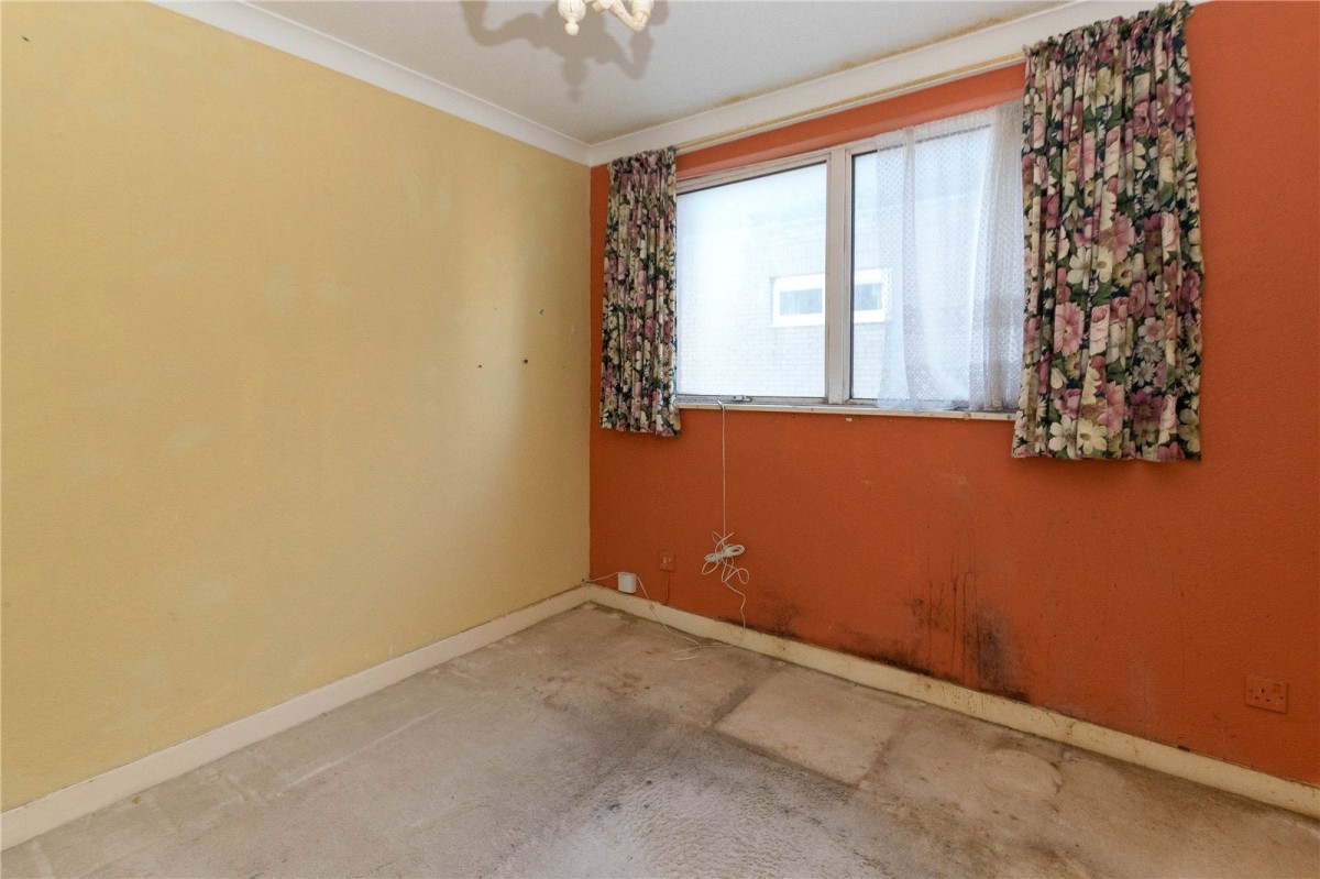 Weston-super-Mare, Somerset