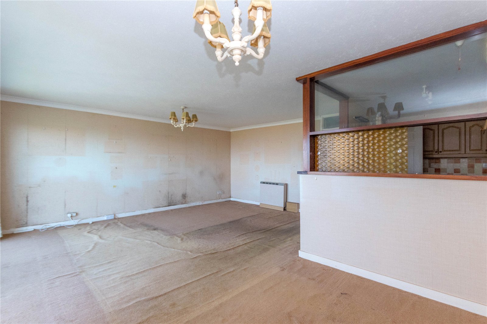 2 bedroom Flat for sale in Weston-super-Mare, Somerset