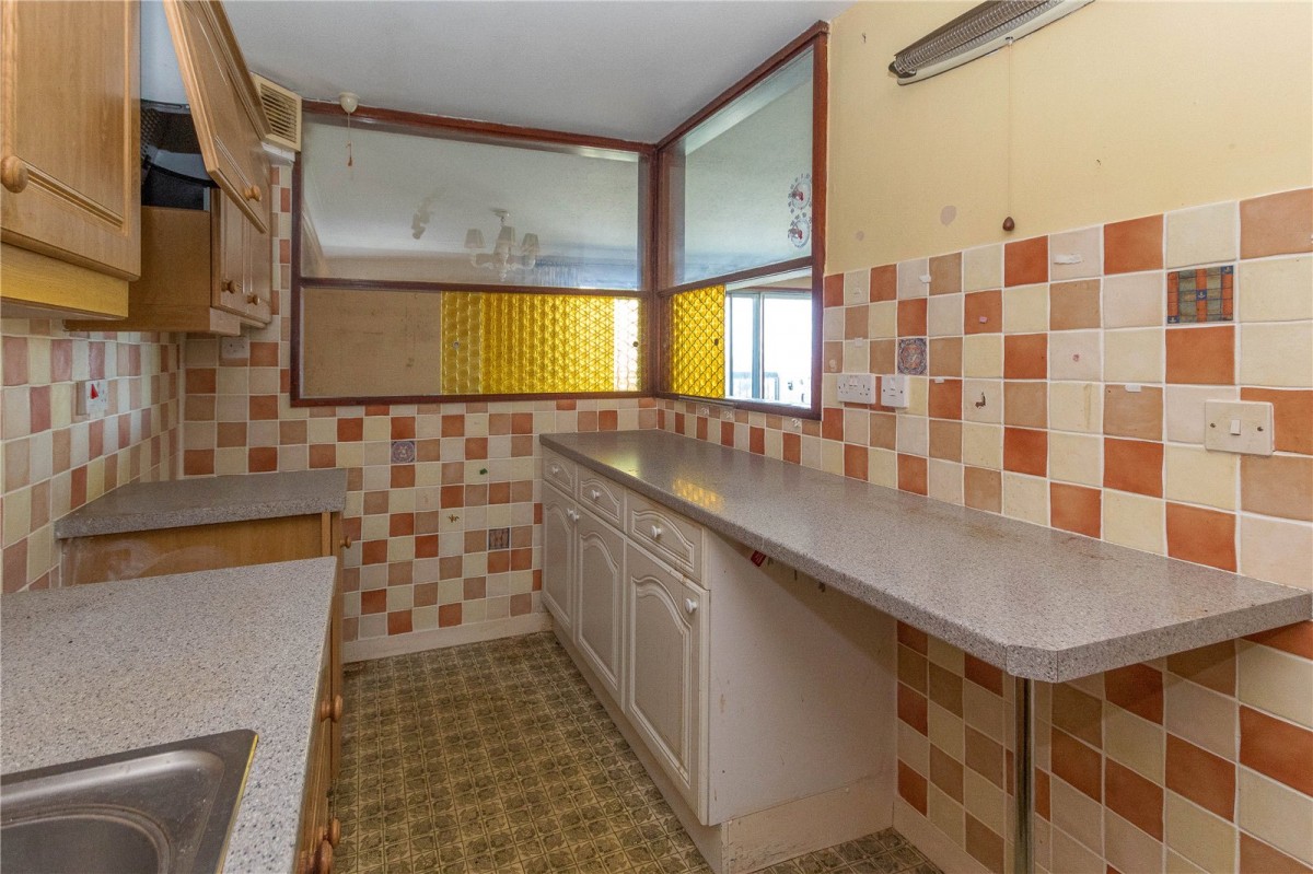 Weston-super-Mare, Somerset