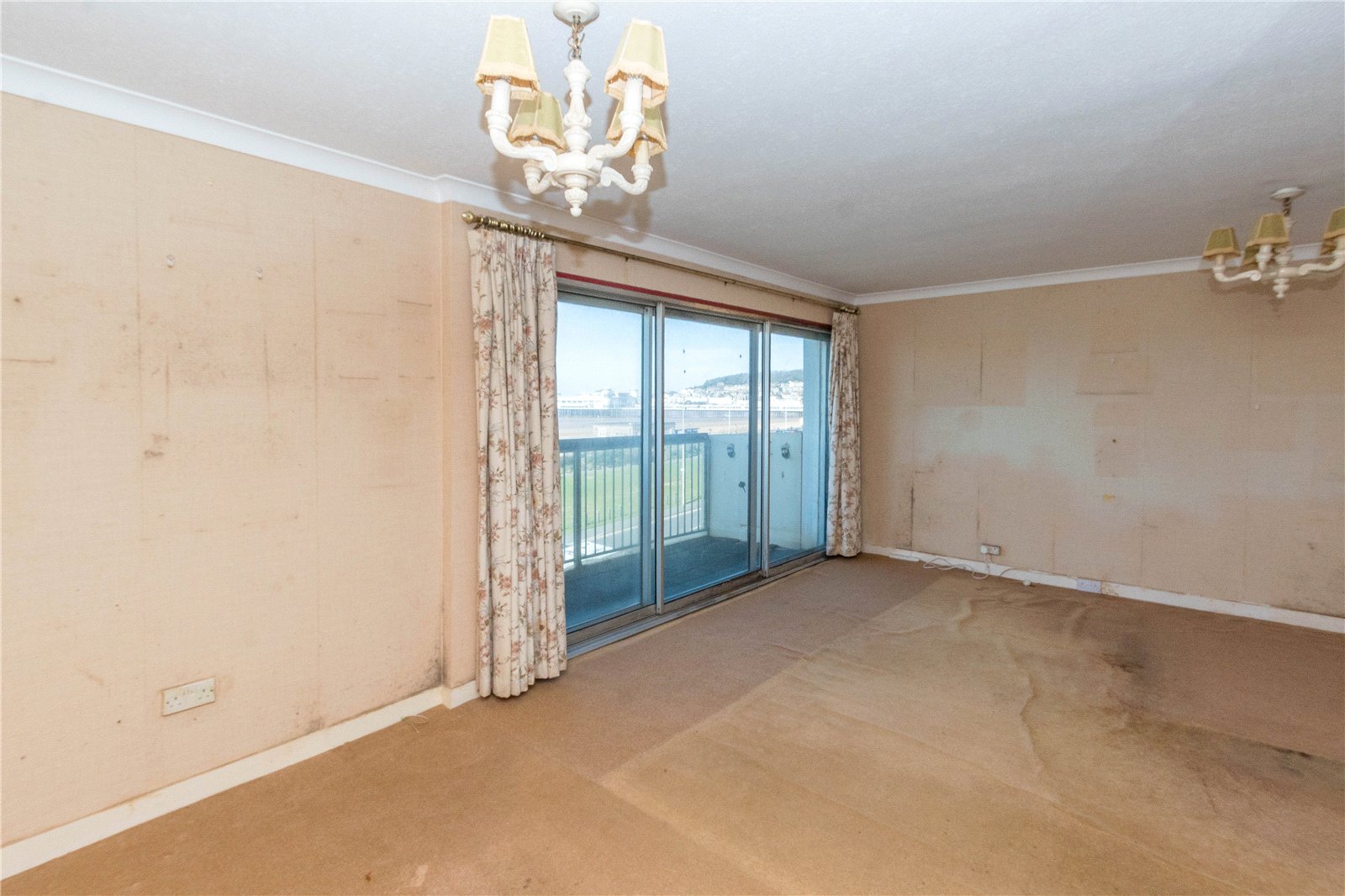 2 bedroom Flat for sale in Weston-super-Mare, Somerset