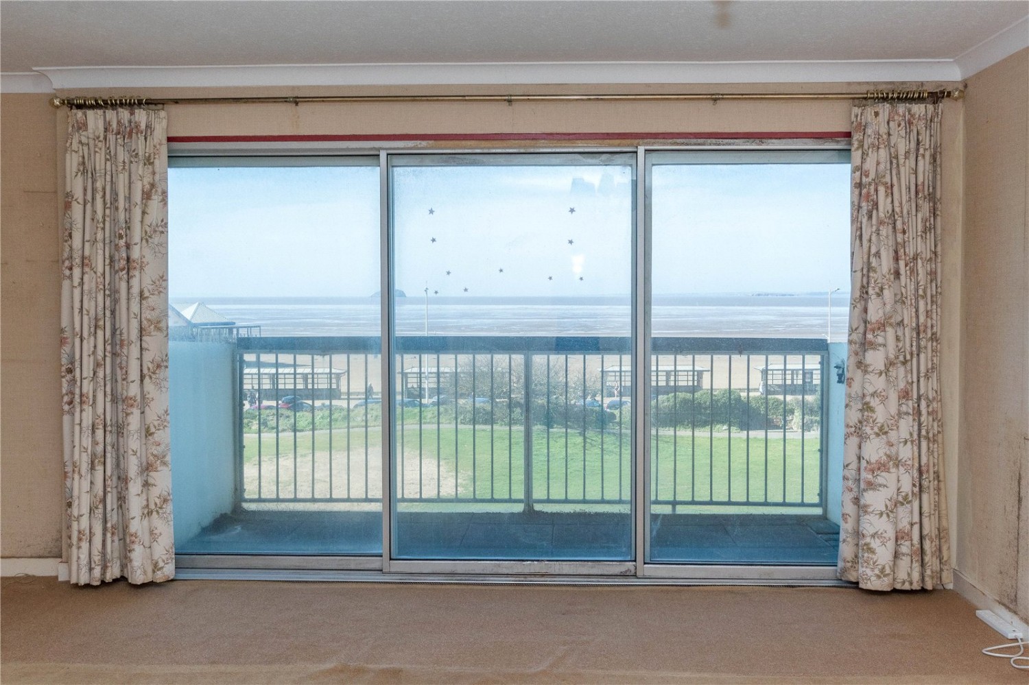 Weston-super-Mare, Somerset