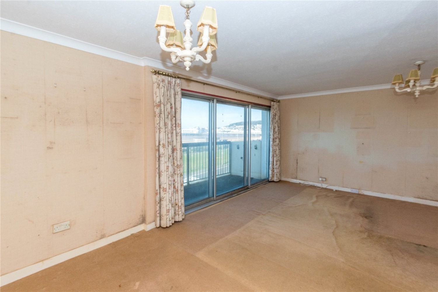 Weston-super-Mare, Somerset