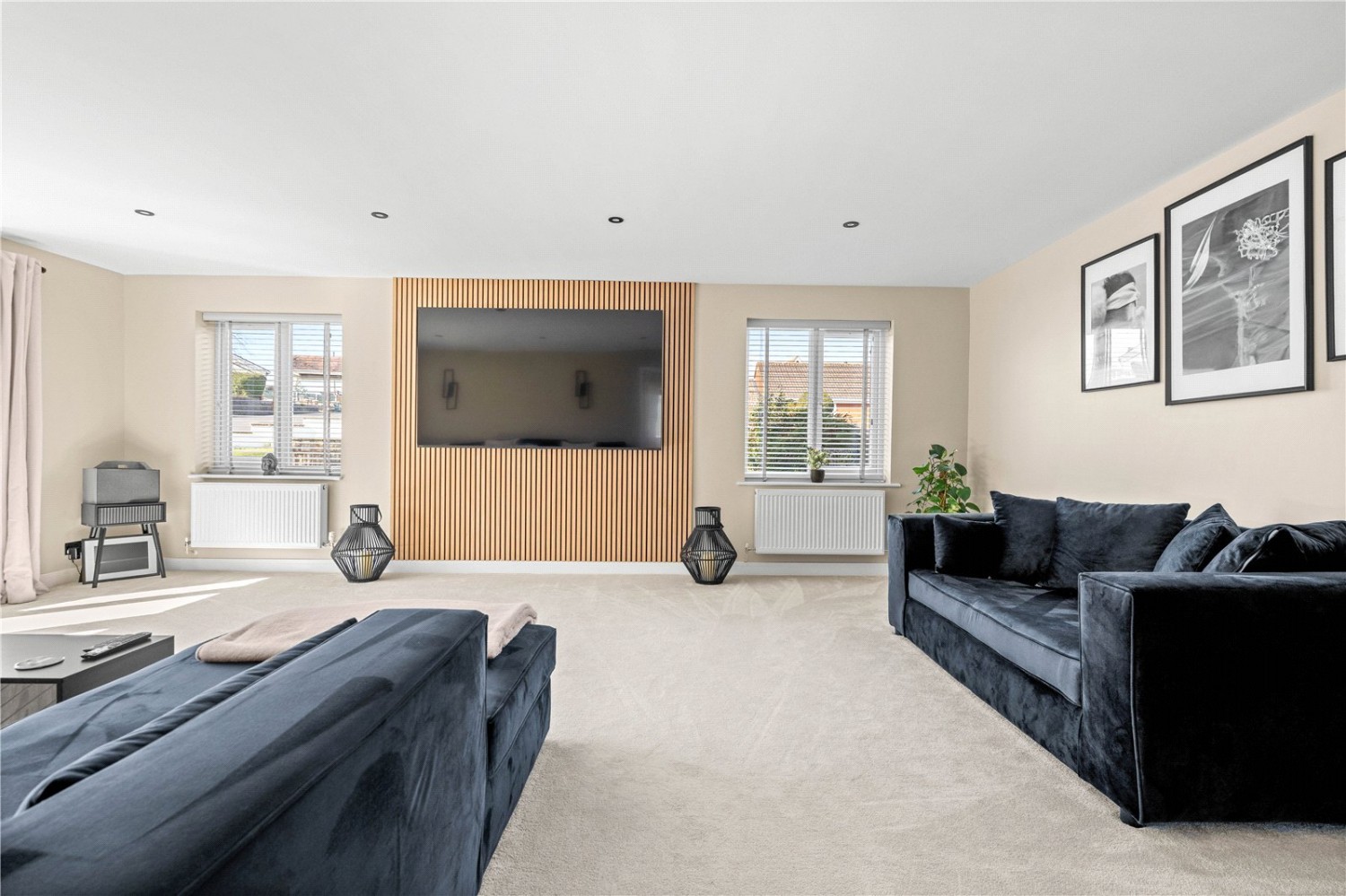 Weston-super-Mare, Somerset